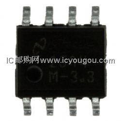 LM2594M-3.3/NOPBDƬ